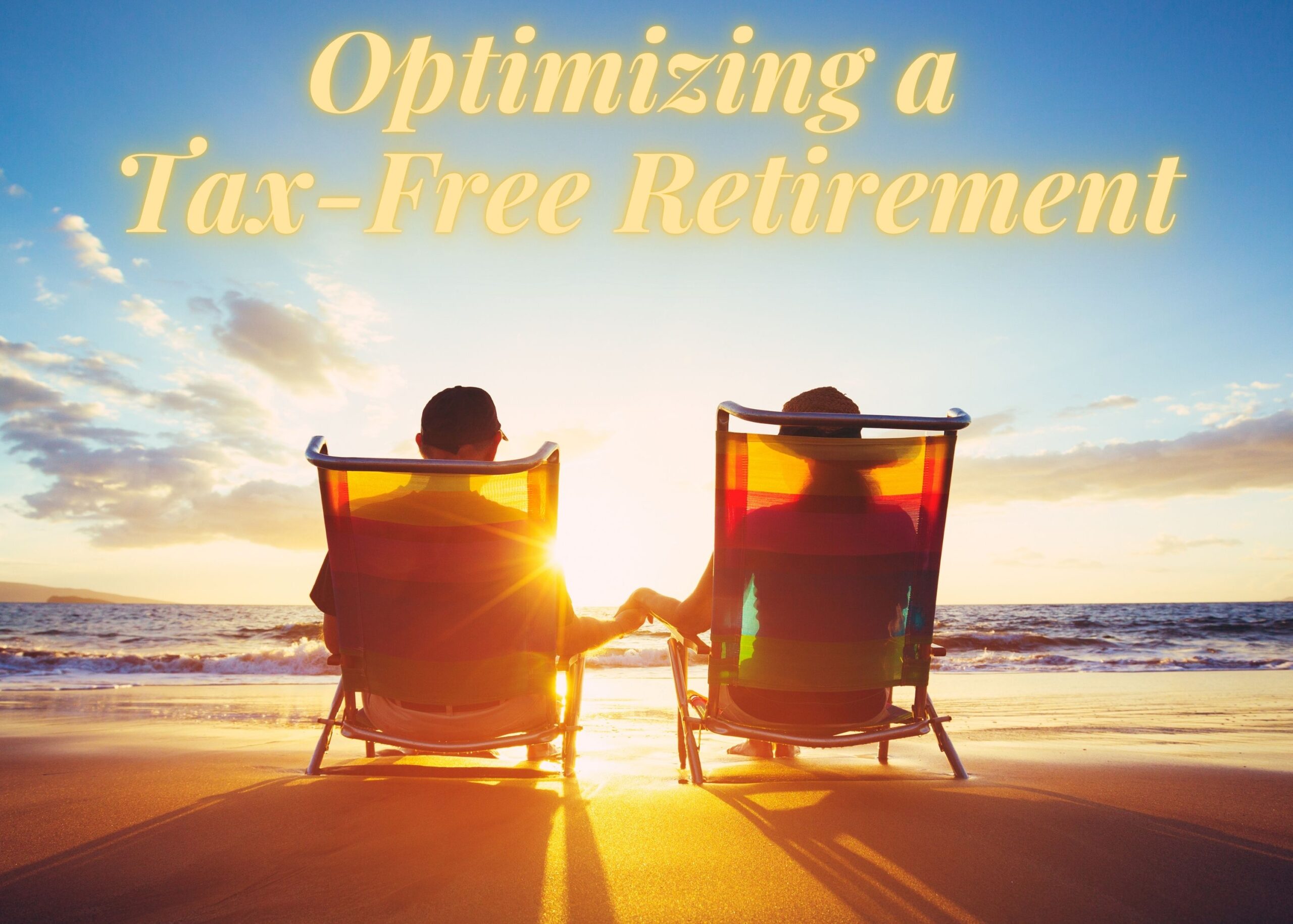 Maximize Your Retirement with an Indexed Universal Life Insurance Policy