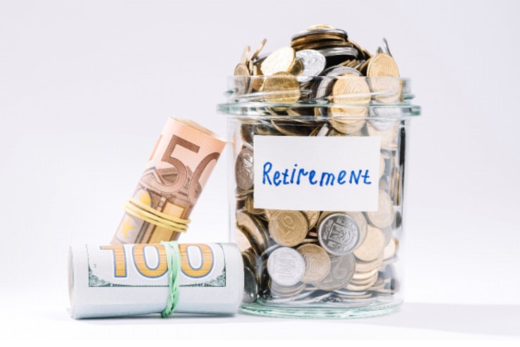 Key Factors to Consider When Planning for Retirement